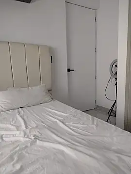 Sthef_Castle - Good Morning, naked time 🔥