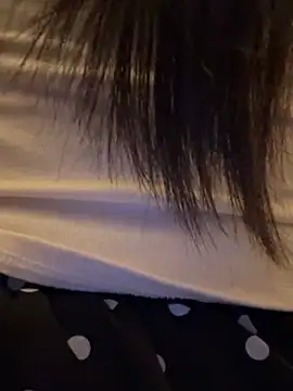 Hamyy88 - Naked and dildo cum squirt show