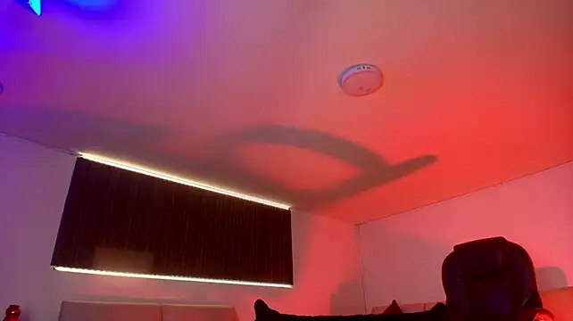Rihanna_rose - doggy style + plug inn ass hole