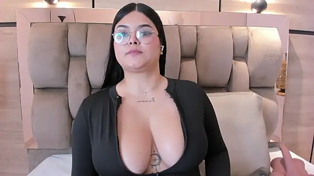 Im_mou_ - Blowjob wet + free tits 🍆💦