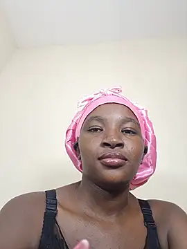 Preety_Savage - finger pussy