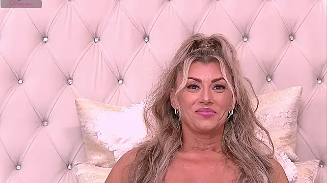 IvyDumont