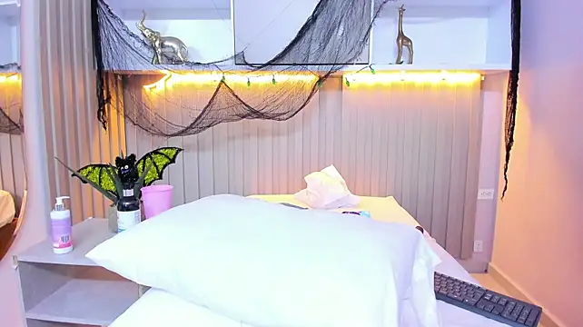 NatalyWilliams - 🍑🔥Fuck pussy + cum🍑🔥