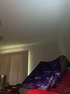 Reecieofficial - Cum Show/Squirt Show