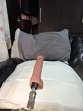 Joagorditahot - Ride my dildo with my asshole