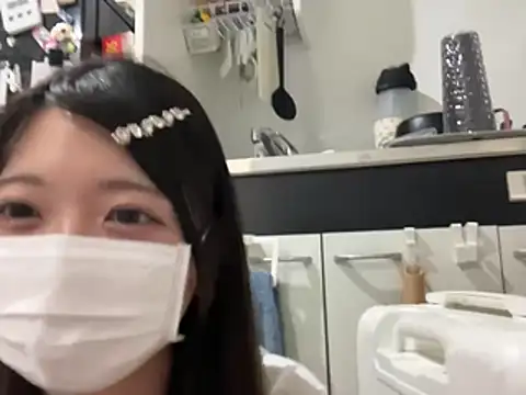 Y-u-r-a-33 - あふたー