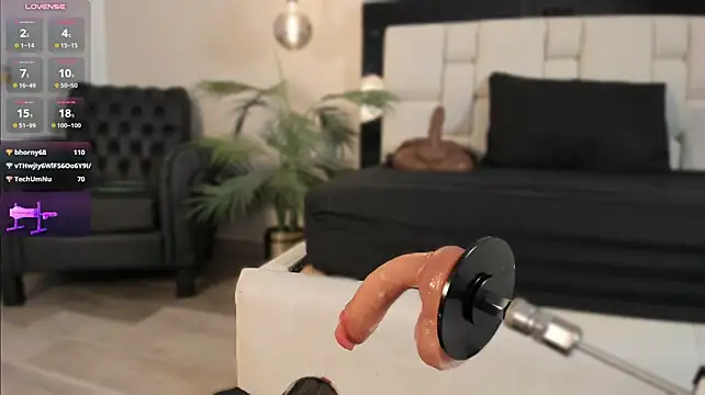 Mia_gag_ - SHOOT OF MILK ALL COVER MY FACE 💦