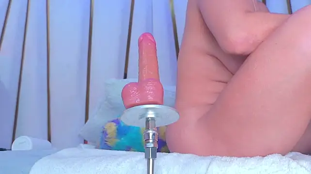 Paola_rodriguez - CUM