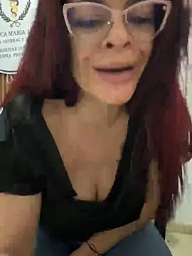 Dr_Nathalia_28 - LICK FINGERS + CONTROL TOY 3 MIN SHEWAS.