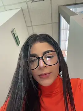 ArieliciousXXX - HI SWEET ARIEL😍