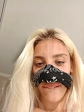 Sweet_xxBuse