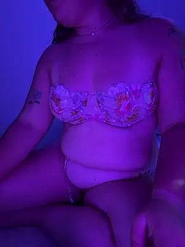 Lilyspov