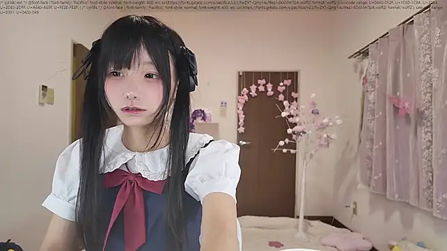 Natsu067 - 11点开票12時チケット