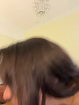 -Alisa - Tits out 3min🫧