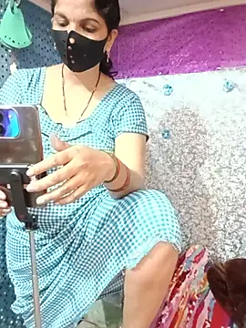 Priyanka_hot88