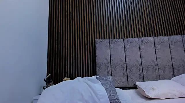 ScarletEvanss_
