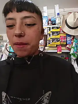 Dangerousmuse0 - Blowjob