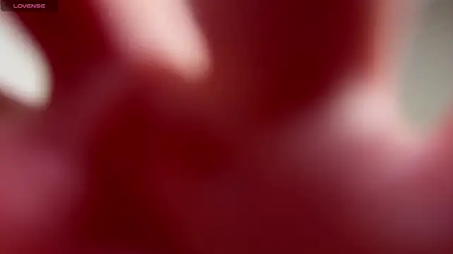 Tella_dream - Tease and touch my booty