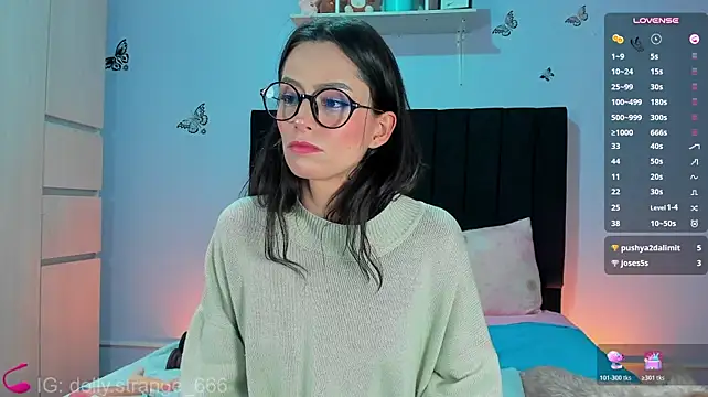 Aiko_mori - ❤️ Let's play💦 🎯 Fuck Pussy XL toy😝