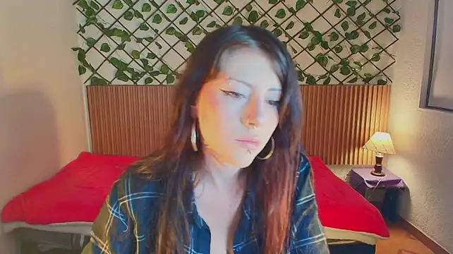 Lilith-payton - Spanks x 10 🍑