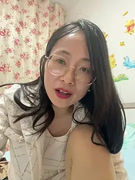 TangTang0530 - M腿抖胸