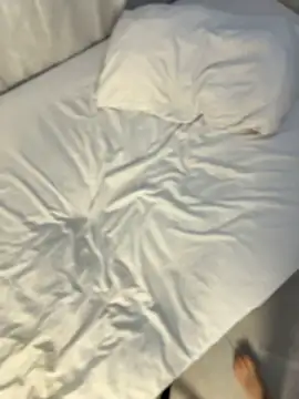 Naughty__angel - DEEP FINGERS ON MY WET PUSSY AND CUM!!!