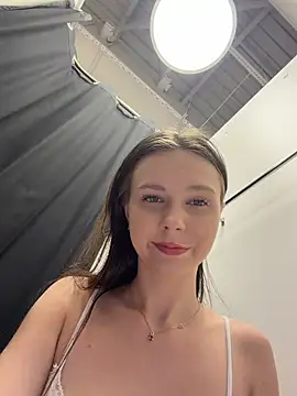 Ttixmila - Fuck pussy 3-4 finger💋💦