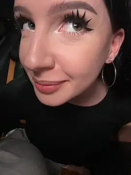 Flora_off - ❤️LAST TIPER WIN VIDEO COWGIRL AND CUM