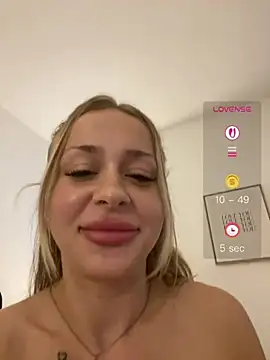 Fairy-xoxo - Spoil me 🥰🥰