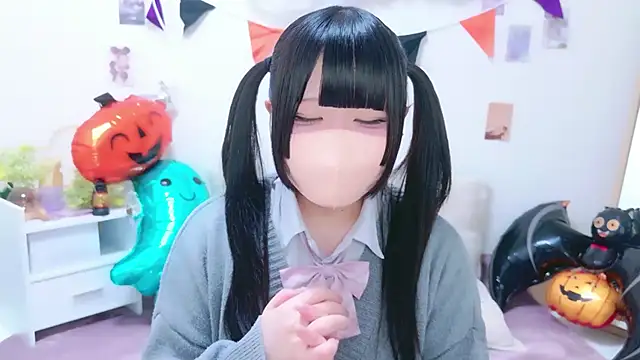 Nano_chan_ - カーディガンぽい