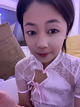 YoYo_2834 - 小穴特写