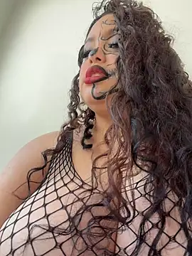 Blair_Curvy - Blowjob