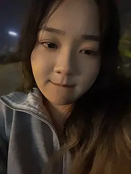 Luna-girl