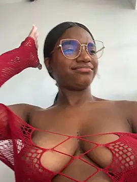 MiaaHoward