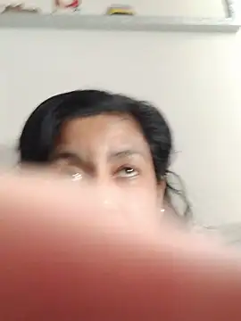 Molly_newman6 - How many times im cum today?💦