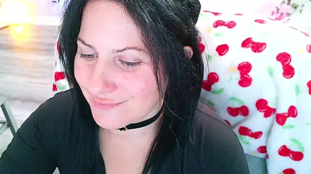 BellaStar84 - 🎯Spread Ass