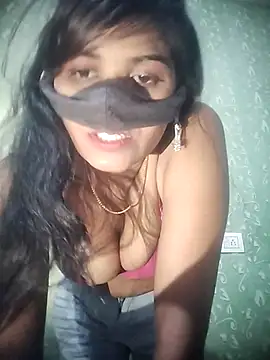Sona9520
