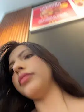 Natalia-acosta - FUCK ME IN THE MALL RECEPTION + CUM💦