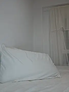 Angelmoon04 - Full naked