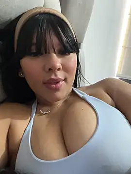 BrendaCrean - Tease Me,Fuck Ass, Cum Squirt RAIN….