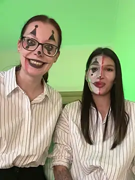 RussianGirls_ - SHOW BOOBS + PLAY NIPPLES