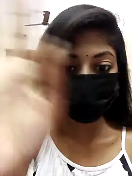 Aparna-telugu - Nenu student pls support me guys
