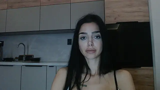 GloriyaPG@xh - Last tipper gets 4 couple videos