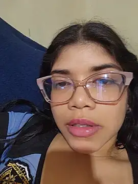 Deusa_rabuda - 2 finger in pussy // 2 dedos na ppk