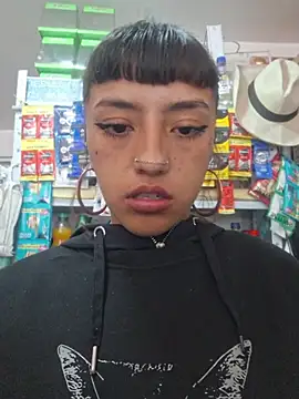 Cute_hollywood_0 - twerking