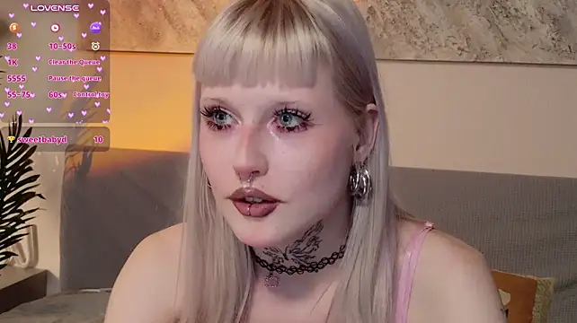 MilkMeSoftly - pussy dildo