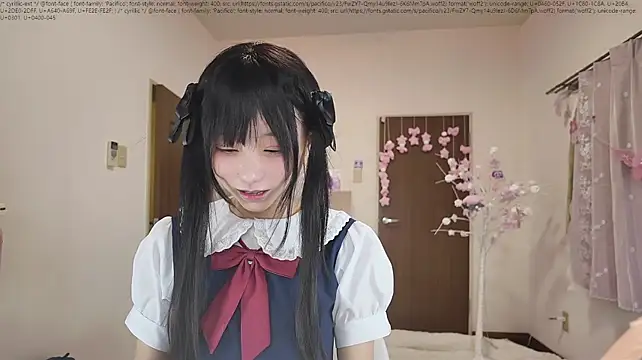Natsu067 - 11点开票12時チケット