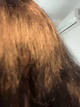 DaianaKimberly - Boobjob