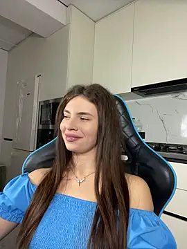 CurlyLara - 💎butt plug+VIDEO FOR LAST TIP