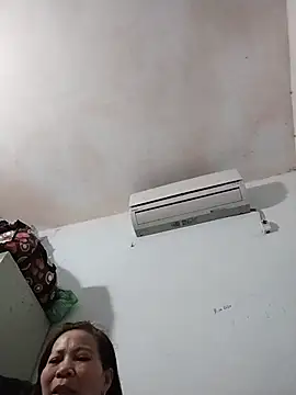 MYAMYA20 - Cum